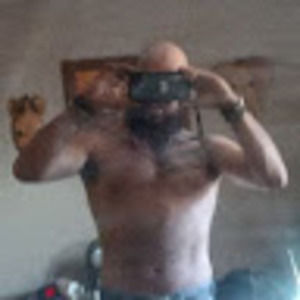 Meet your Posher, Craig